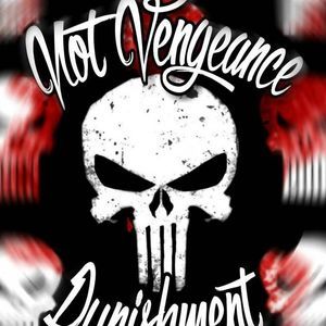 Meet your Posher, Todd